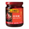 李锦记香辣酱205g 商品缩略图0
