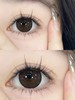 【大直径】Lvycon-光感咖啡-14.5mm【半年抛 0-1000度 含525/575】 商品缩略图2