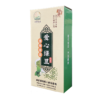 古驿七台爱心绿豆1kg/盒 商品缩略图5