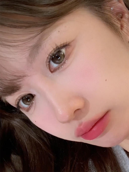 vokivoki 年抛 精灵蛋 直径14.5mm着色13.9mm 商品图1