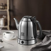吉谷（K·KOU） TA001  电热水壶烧水壶恒温电茶壶热水壶电水壶大容量食品级304不锈钢 商品缩略图2