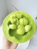 冰淇淋玉菇甜瓜，从皮甜到心，软糯香甜，多汁可口 商品缩略图0