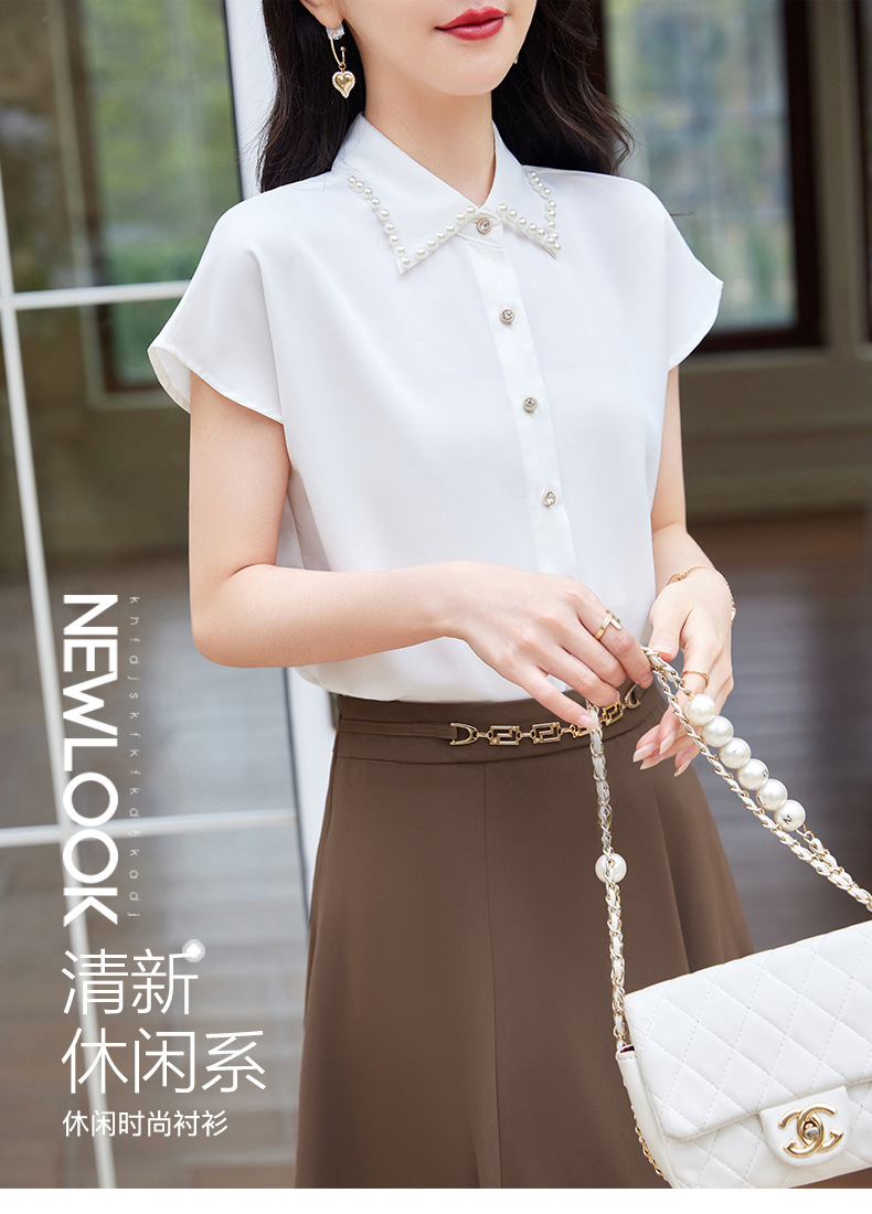 hm+RgvKtz9QaeQvhdiigfKda8zvEjRp7NRfy