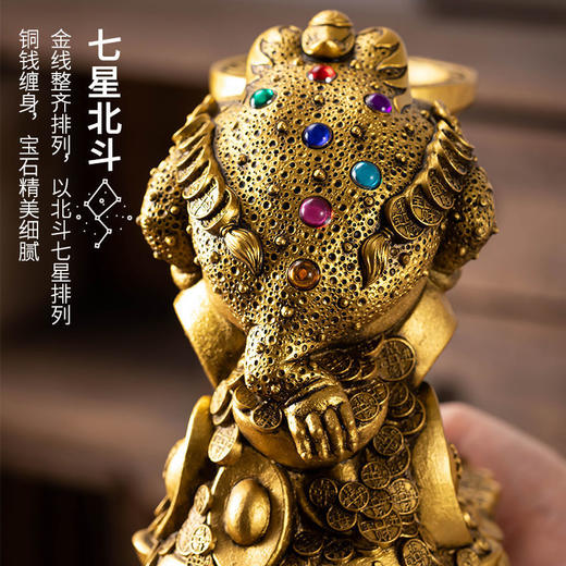 金蟾玻璃自动茶具小套装家用懒人泡茶神器办公室高档功夫茶壶 商品图5