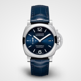 沛纳海 Panerai 庐米诺系列 PAM01270 腕表