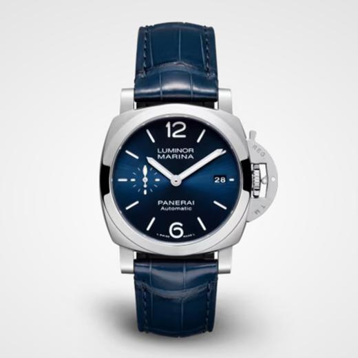 沛纳海 Panerai 庐米诺系列 PAM01270 腕表 商品图0