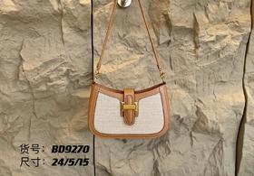 女包9270