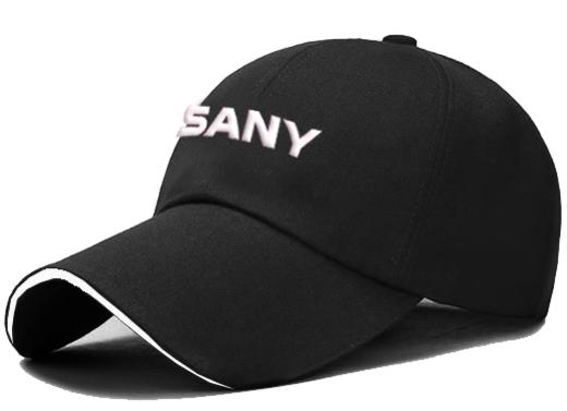 SANY棒球帽A款 商品图2