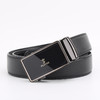 父亲节献礼【PLOVER啄木鸟男士经典款皮带】 商品缩略图5
