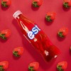 泰国est汽水 草莓250ml 商品缩略图0