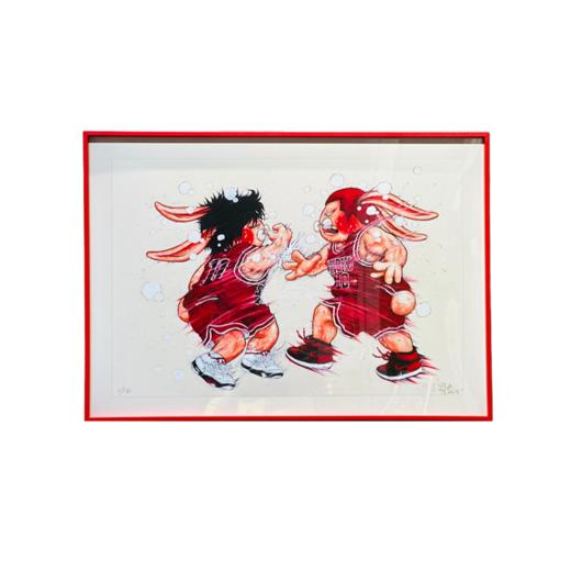 沈延《不是冤家不聚头》 31版 商品图0