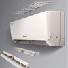 格力（GREE）空调 KFR-26GW/(26511)FNhAc-B1 优钻 商品缩略图9