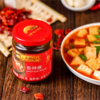 李锦记香辣酱205g 商品缩略图3