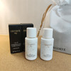 大牌小样水乳集合 商品缩略图4