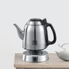 吉谷（K·KOU） TA001  电热水壶烧水壶恒温电茶壶热水壶电水壶大容量食品级304不锈钢 商品缩略图5