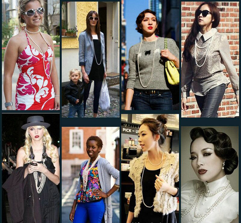 QQ图片20210831234012