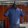 NEP 男士针织面料短袖/长袖衬衫  五色可选 商品缩略图2
