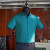 NEP 男士针织面料短袖/长袖衬衫  五色可选 商品缩略图3