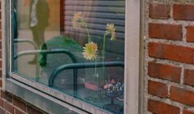 人生有三错，一步踏错，步步错