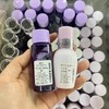 黛珂紫苏水30ml+牛油果乳30ml 商品缩略图0