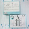 OLAY 玉兰油PROX新升级第二代淡斑精华套装（166876） 商品缩略图0
