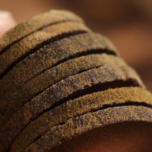 🔥送润喉糖一盒🍬选橘红看产地，来自化州市的多年陈化/有机/富硒/化橘红切片 商品图3