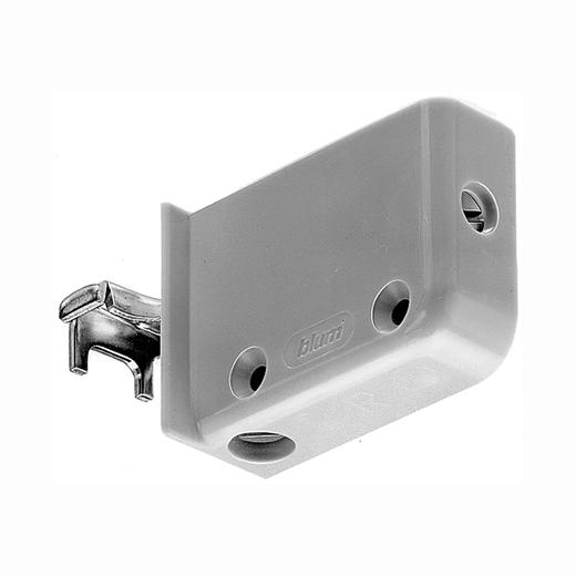 BLUM进口柜体明装吊码(左+右，1付) 商品图1