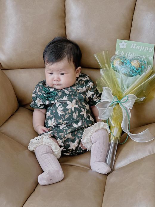 仙女棒 · 花束 商品图2