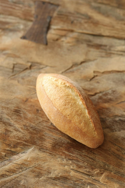 日式软法棍 商品图0