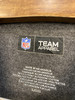 NFL 美国职业橄榄球大联盟 TEAM 短袖T恤 _SST(L) 商品缩略图2