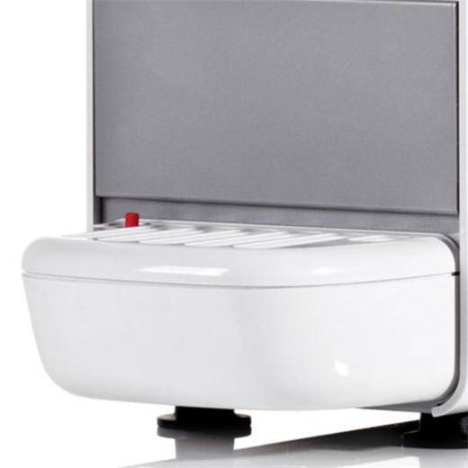 BRAS雪泥冰淇淋机 商品图4