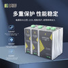 工业级52V电源 商品缩略图1