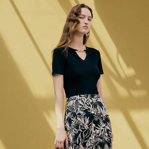 3F爱特爱上衣 商品图1