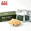 900压缩饼干200g*6包旅行装一条 商品缩略图0