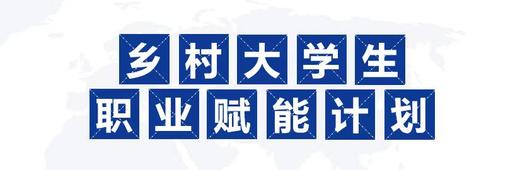 职业基础技能跃迁&创业方法论宝典——职业赋能计划工作坊（二） 商品图0