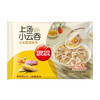 思念玉米蔬菜猪肉馄饨【500g】 商品缩略图0