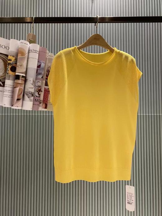 女上衣3511 商品图2