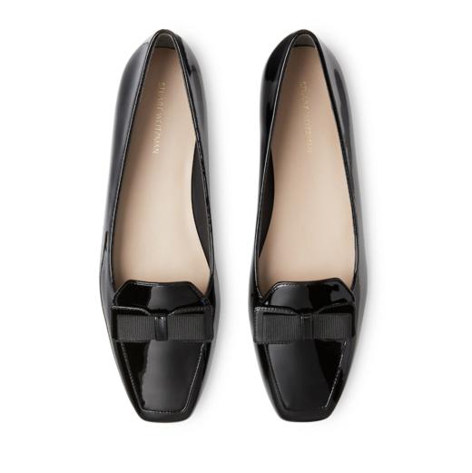 SW BOWLINDA 乐福鞋 纪念日大促只要￥1550直邮到手！ 商品图5