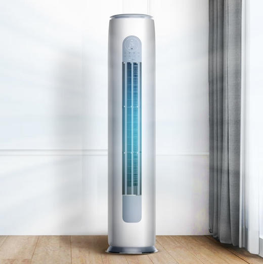 格力（GREE）空调 KFR-72LW/NhGm1BAj 云逸 商品图2