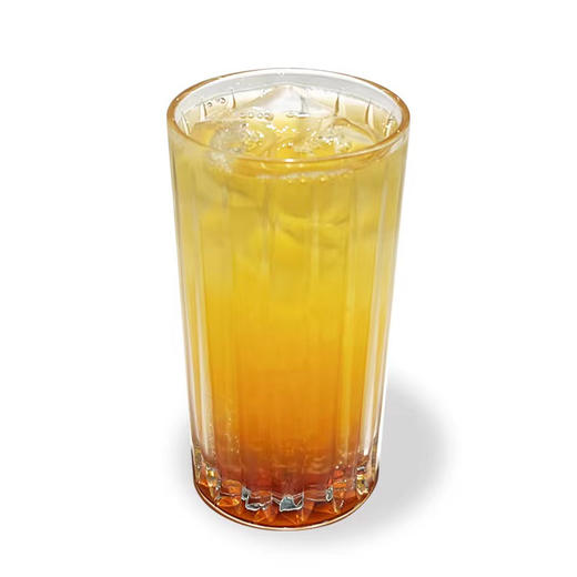 【半山书局】B座16F丨半山茶寮·日不落神话 商品图0