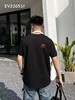 男圆领短T23053 商品缩略图3