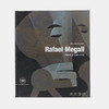 Rafael Megall / 拉斐尔·迈加尔 商品缩略图0