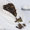 曦白【野韵雪兰】80g/盒 云南白茶散茶 商品缩略图4