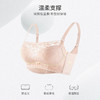 【抹胸内衣多款可选】熳洁儿 夏季必备抹胸内衣无钢圈小胸聚拢文胸防走光性感蕾丝无痕23261545/23261537/21251556/21251588/23261535 商品缩略图2