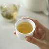 「桔梗枇杷茶」清理身体 源自古方 草本清甜 商品缩略图2