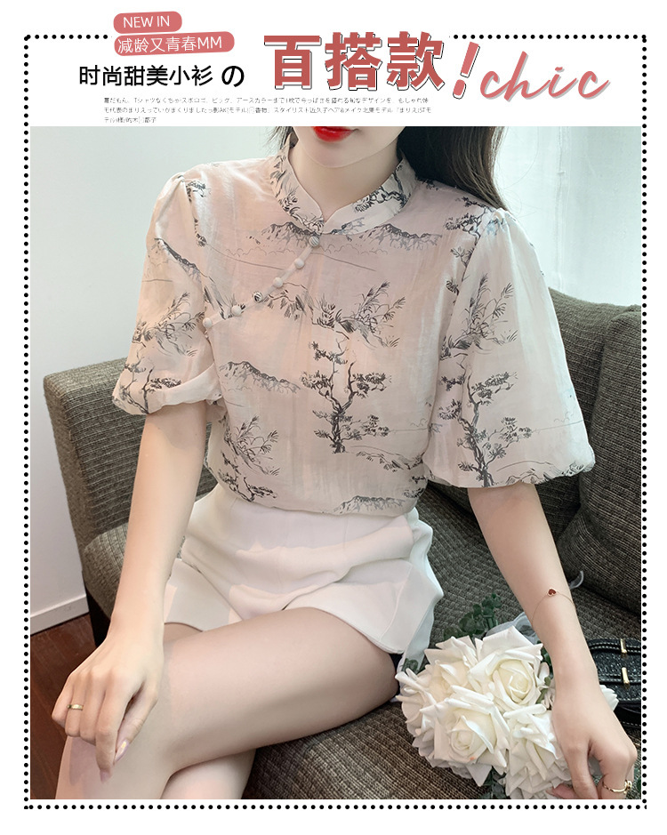 hm+RgvKtz9QaeQvhdiigfKdb8zjDjRl1nyBK