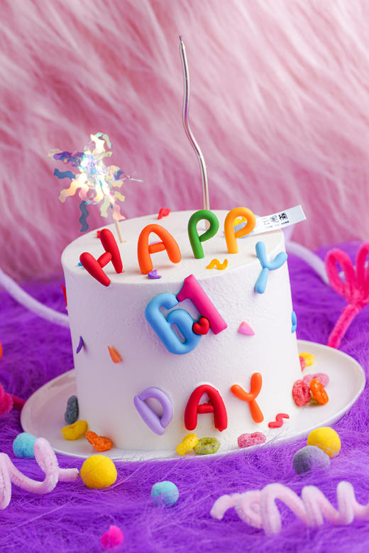 我的儿童节 商品图1