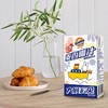 阿华田麦香椰汁饮料250ml 商品缩略图0