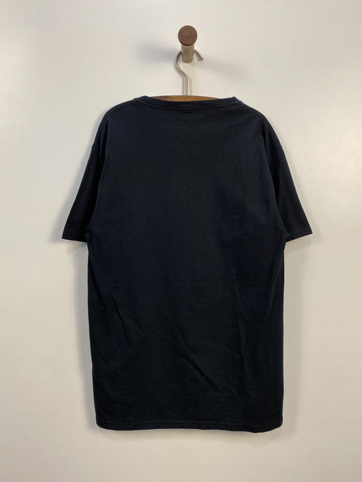 AALIYAH 短袖T恤 _SST(S) 商品图3