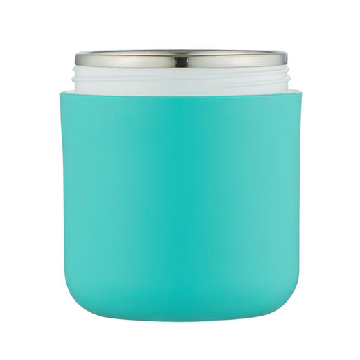 德铂 佩妮迷你杯罐 DEP-752 绿 商品图1